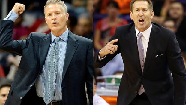 131119095647-brett-brown-jeff-hornacek-single-image-cut.jpg